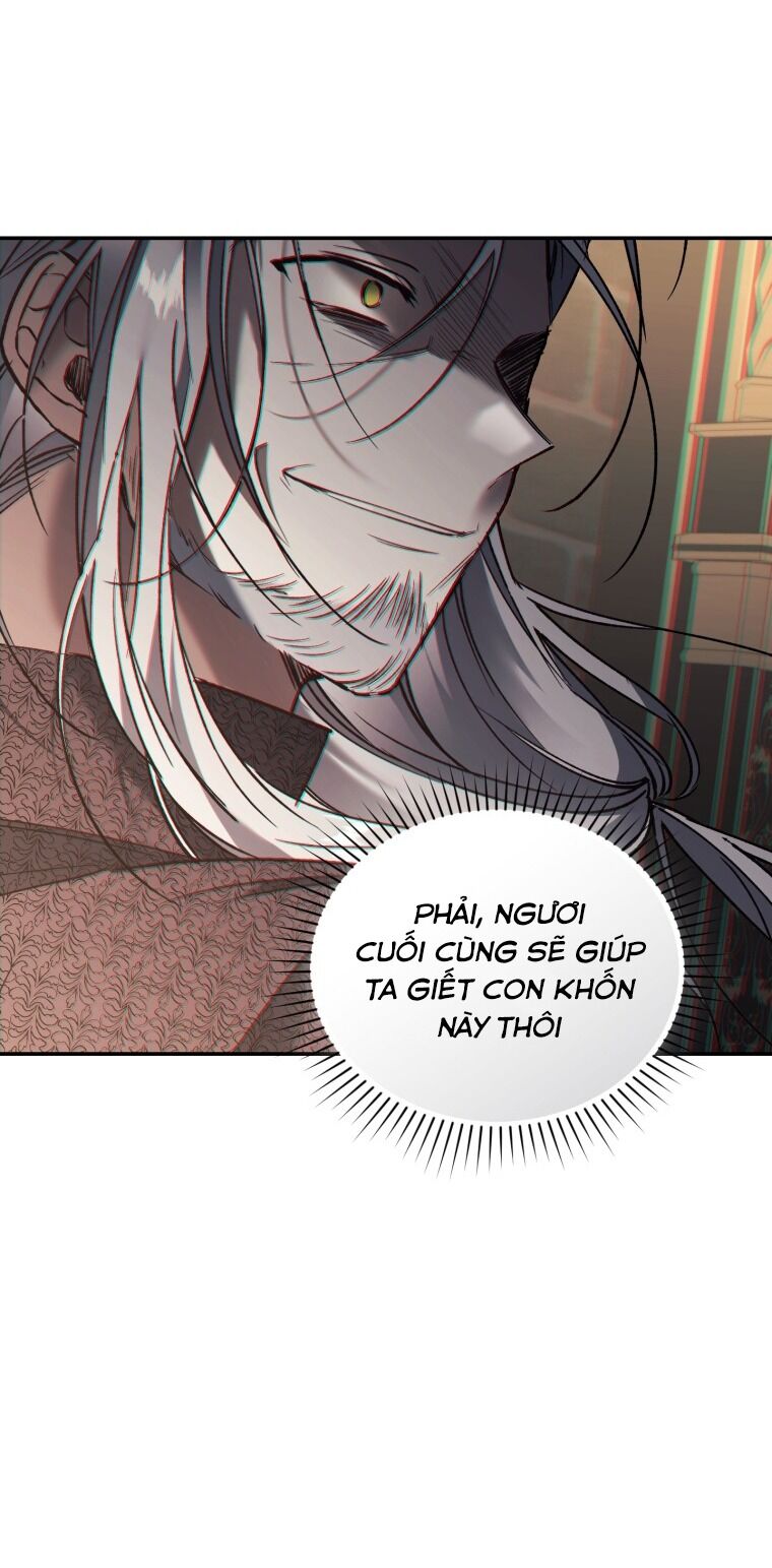 Hoàn Nguyên Quý Cô Chap 73 - Next Chap 74