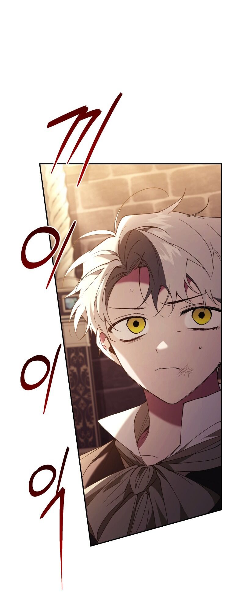 Hoàn Nguyên Quý Cô Chap 73 - Next Chap 74
