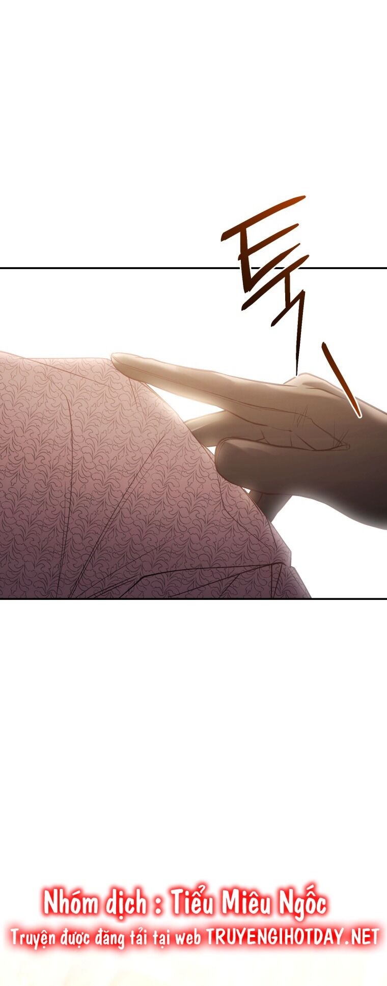Hoàn Nguyên Quý Cô Chap 73 - Next Chap 74