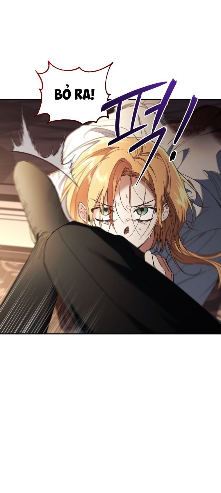 Hoàn Nguyên Quý Cô Chap 73 - Next Chap 74