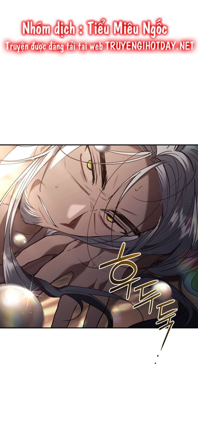 Hoàn Nguyên Quý Cô Chap 73 - Next Chap 74