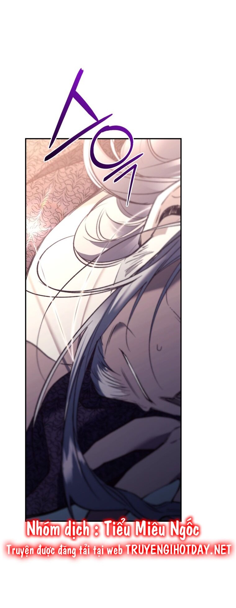Hoàn Nguyên Quý Cô Chap 73 - Next Chap 74