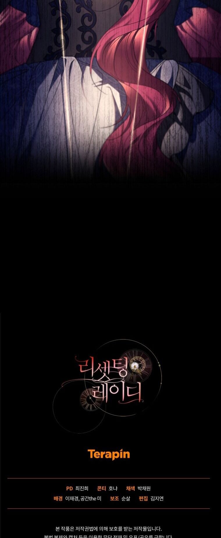 Hoàn Nguyên Quý Cô Chap 73 - Next Chap 74