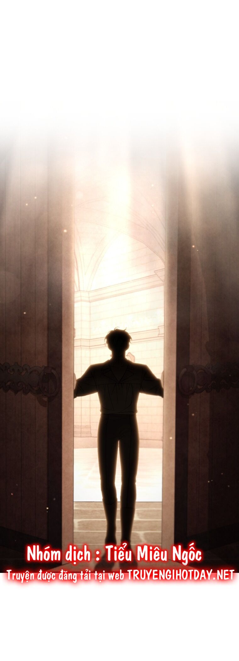 Hoàn Nguyên Quý Cô Chap 73 - Next Chap 74