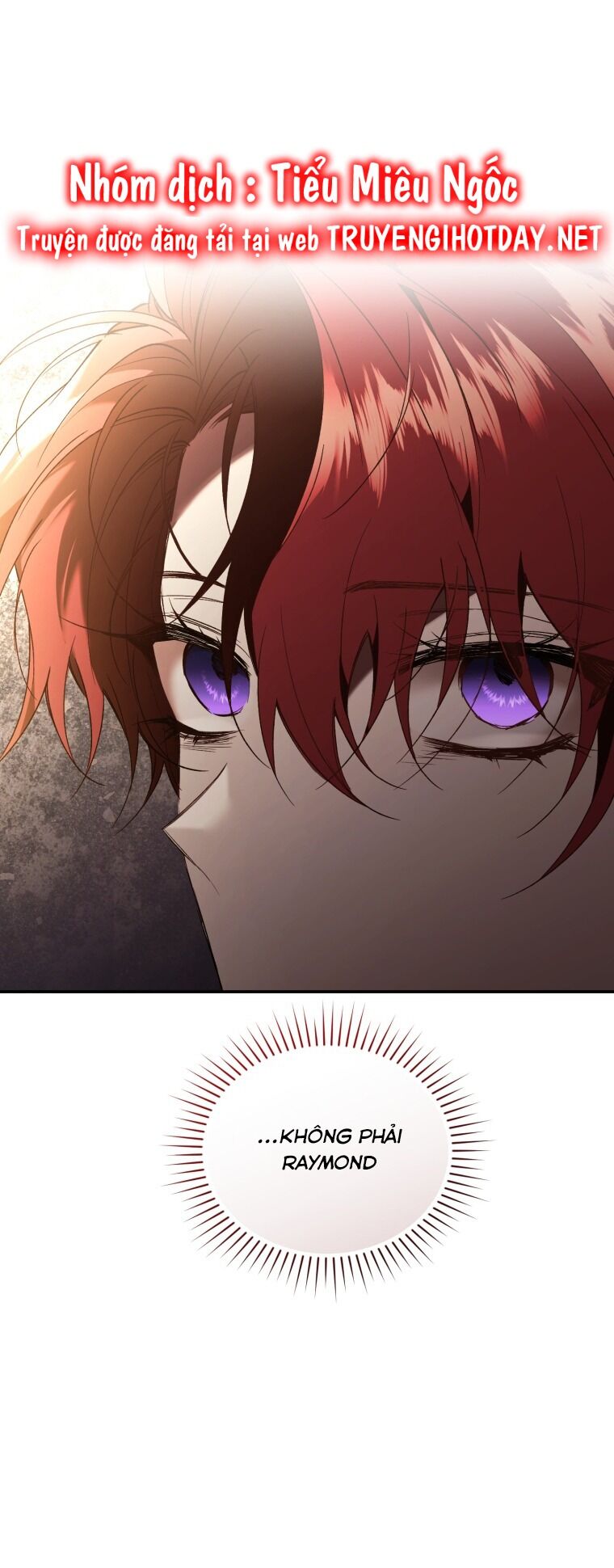 Hoàn Nguyên Quý Cô Chap 73 - Next Chap 74