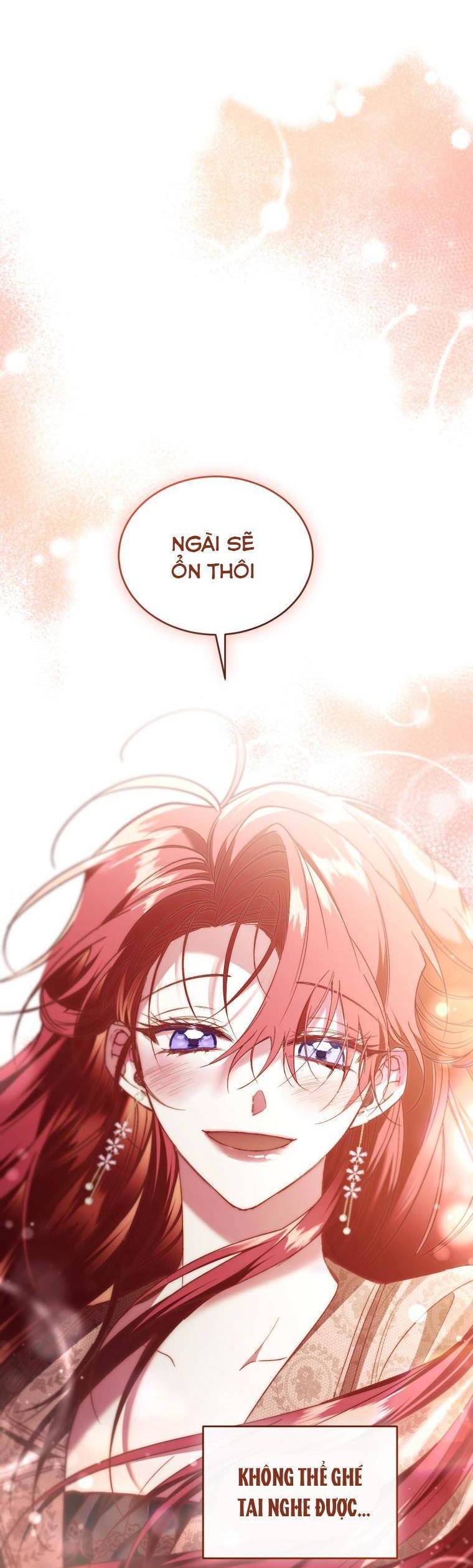 Hoàn Nguyên Quý Cô Chap 74 - Next Chap 75