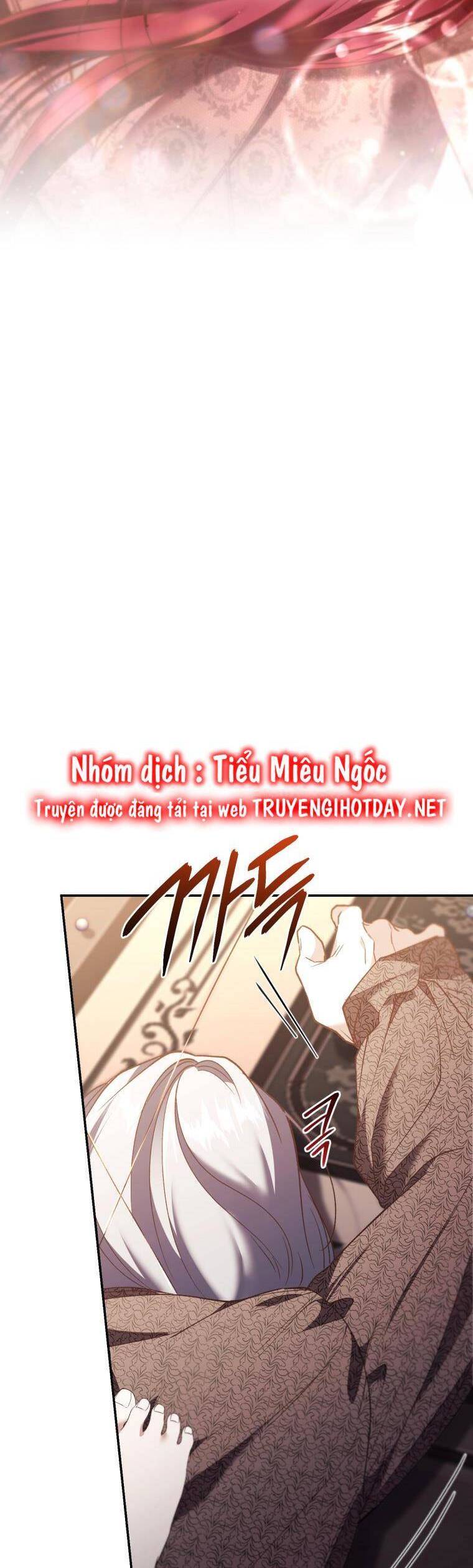 Hoàn Nguyên Quý Cô Chap 74 - Next Chap 75