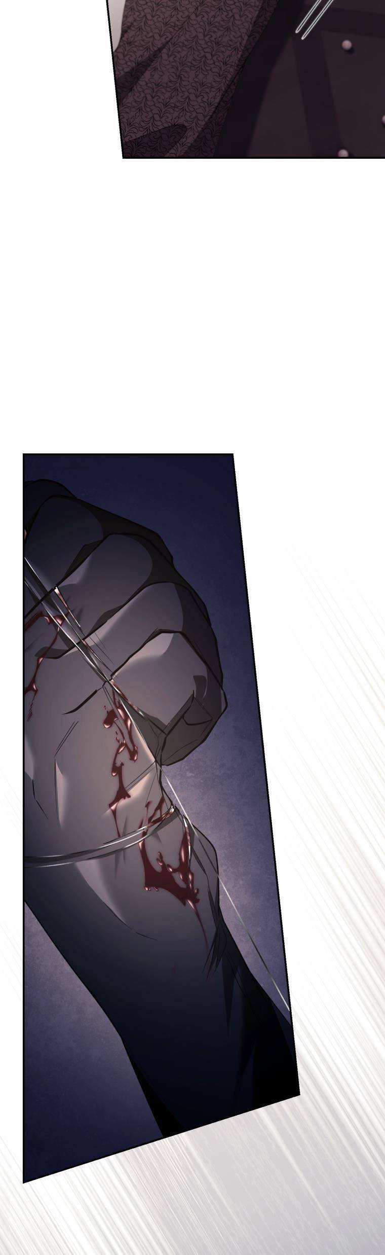Hoàn Nguyên Quý Cô Chap 74 - Next Chap 75