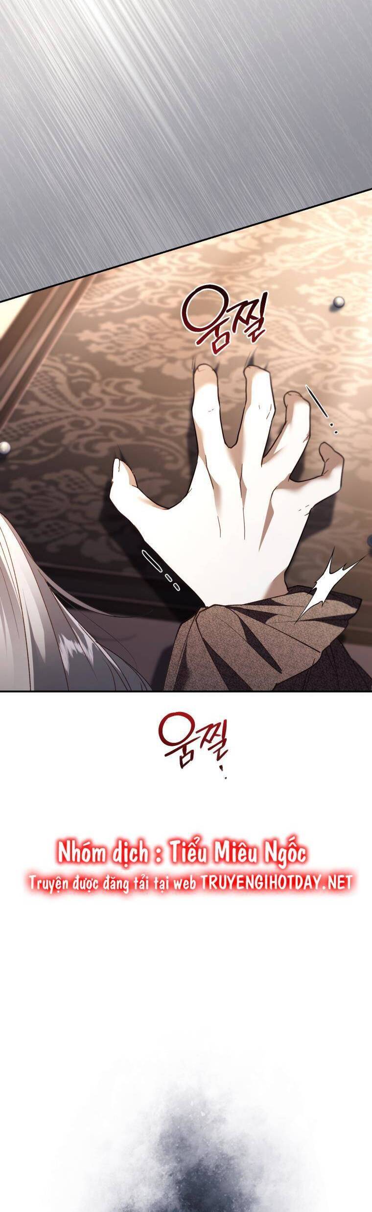 Hoàn Nguyên Quý Cô Chap 74 - Next Chap 75