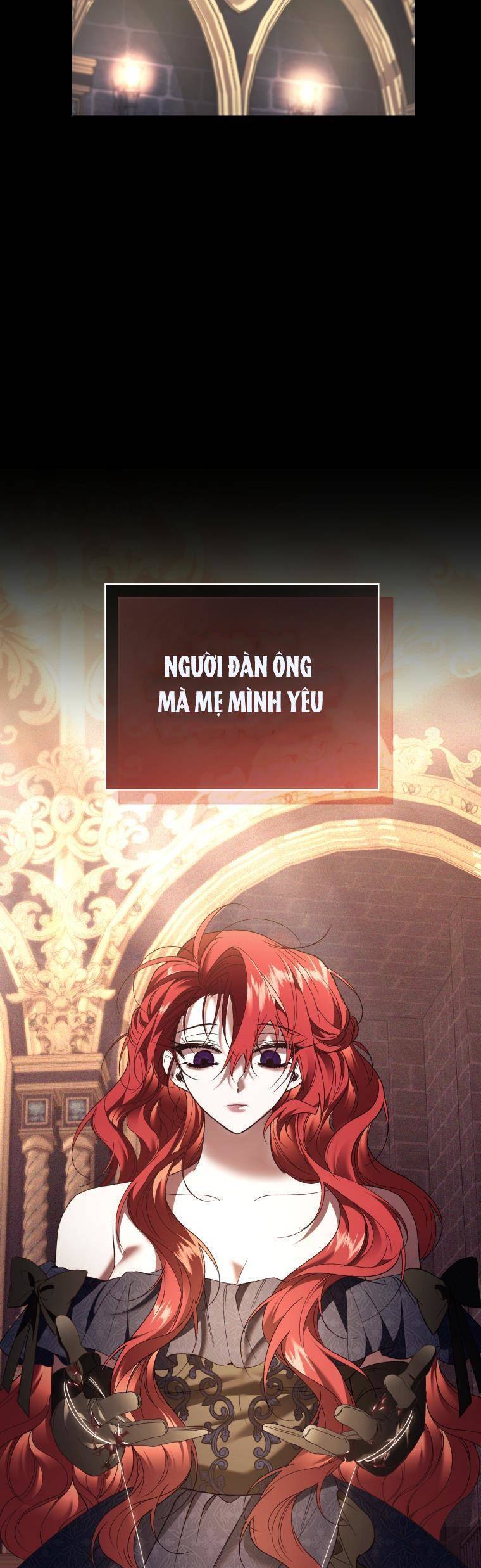 Hoàn Nguyên Quý Cô Chap 74 - Next Chap 75