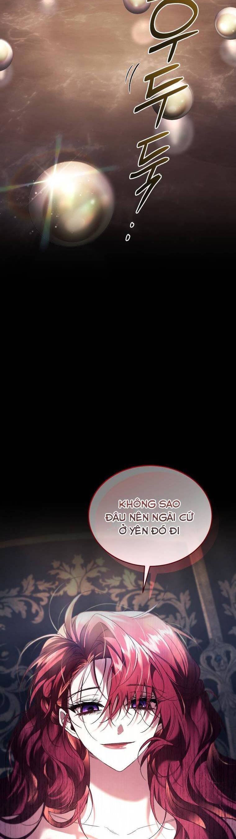 Hoàn Nguyên Quý Cô Chap 74 - Next Chap 75