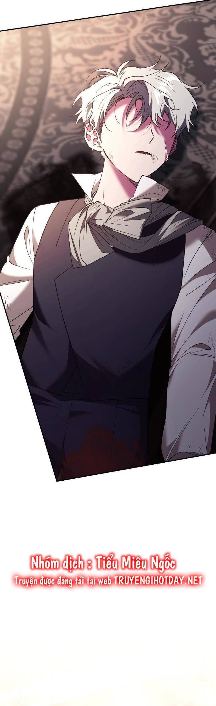 Hoàn Nguyên Quý Cô Chap 74 - Next Chap 75