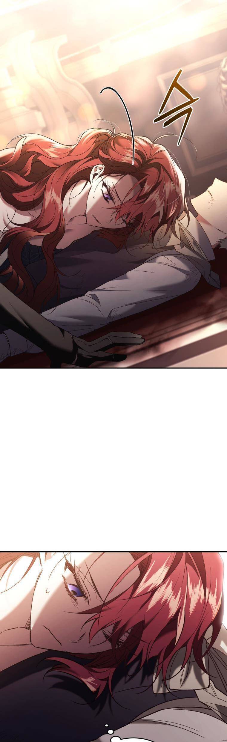 Hoàn Nguyên Quý Cô Chap 74 - Next Chap 75
