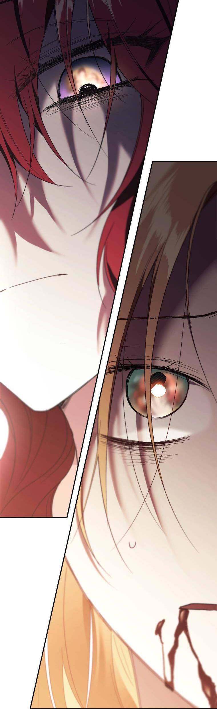 Hoàn Nguyên Quý Cô Chap 74 - Next Chap 75