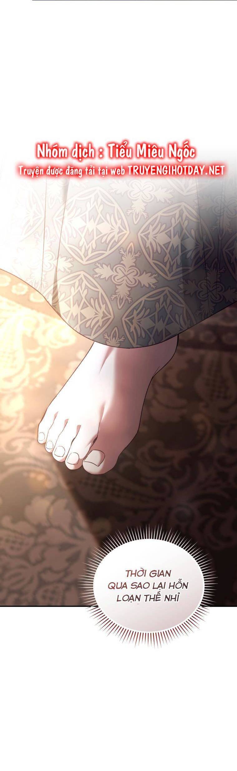 Hoàn Nguyên Quý Cô Chap 74 - Next Chap 75