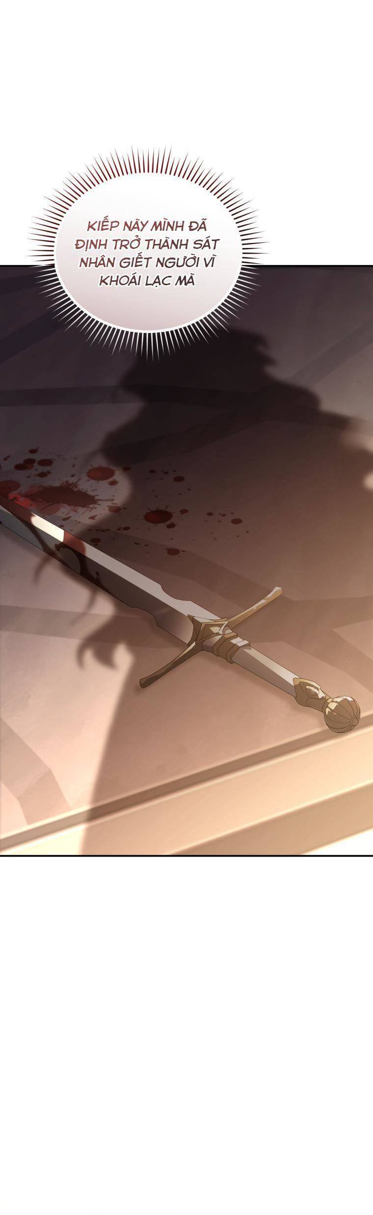 Hoàn Nguyên Quý Cô Chap 74 - Next Chap 75