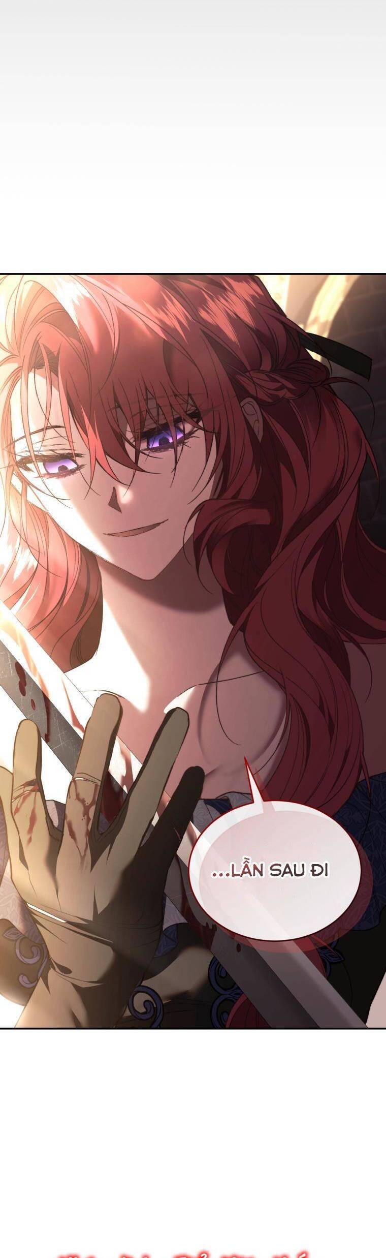 Hoàn Nguyên Quý Cô Chap 74 - Next Chap 75