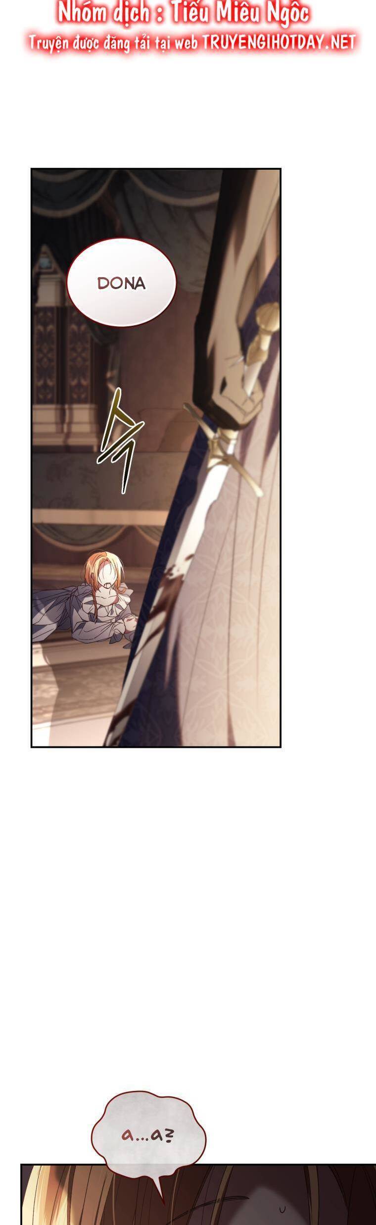 Hoàn Nguyên Quý Cô Chap 74 - Next Chap 75