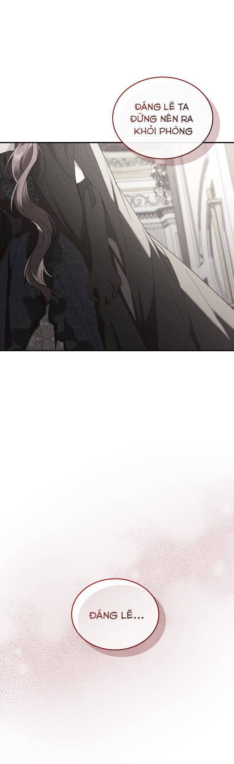 Hoàn Nguyên Quý Cô Chap 74 - Next Chap 75