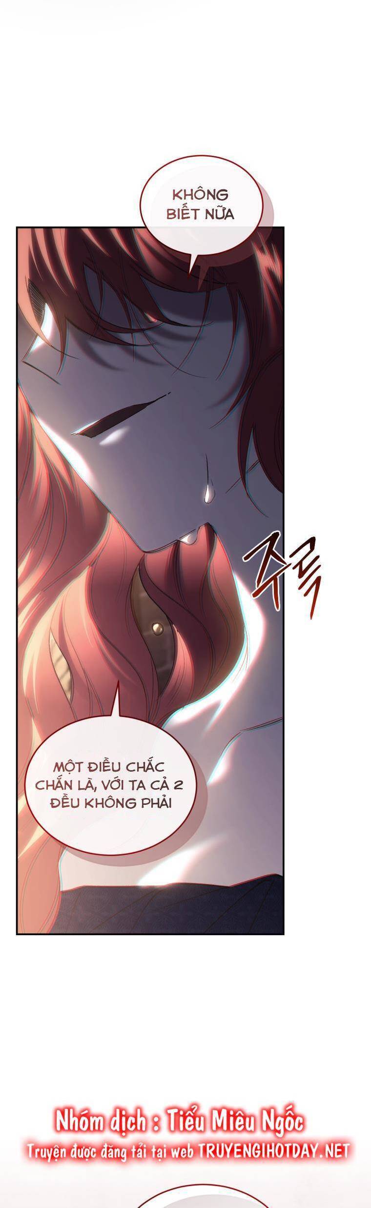 Hoàn Nguyên Quý Cô Chap 74 - Next Chap 75