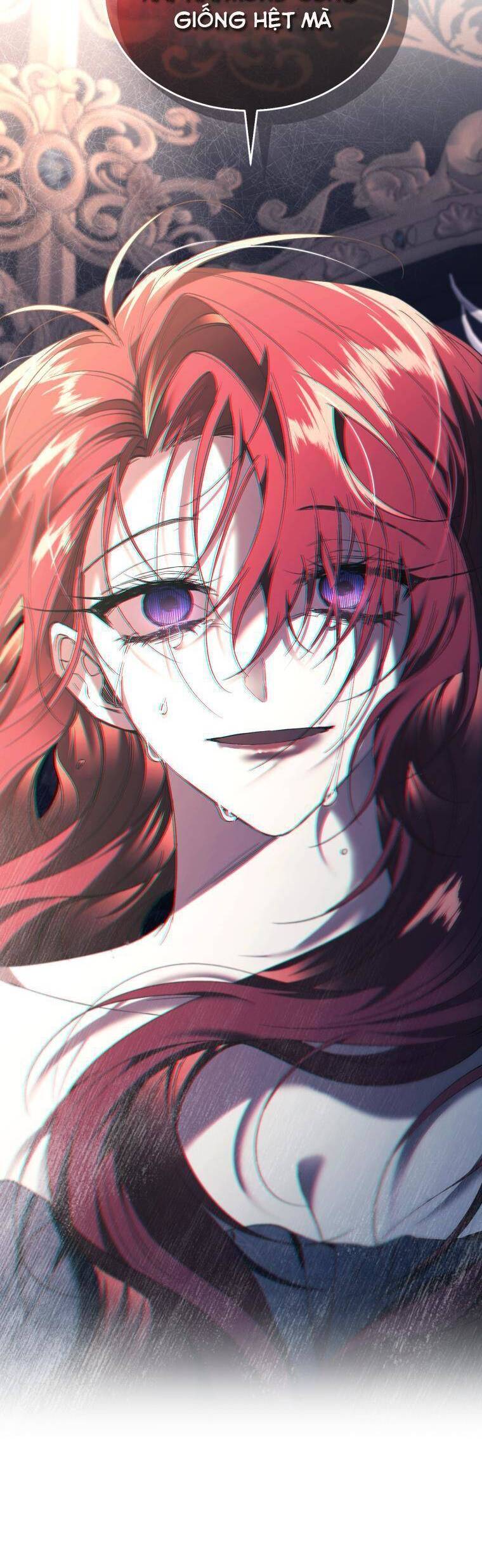 Hoàn Nguyên Quý Cô Chap 74 - Next Chap 75