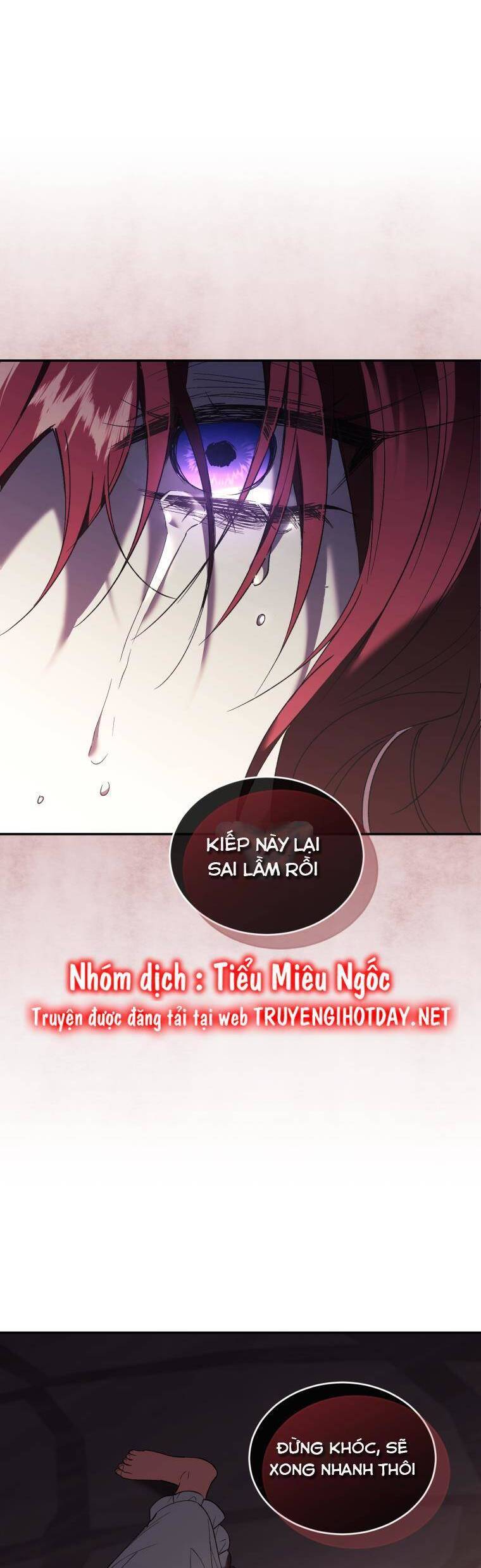 Hoàn Nguyên Quý Cô Chap 74 - Next Chap 75
