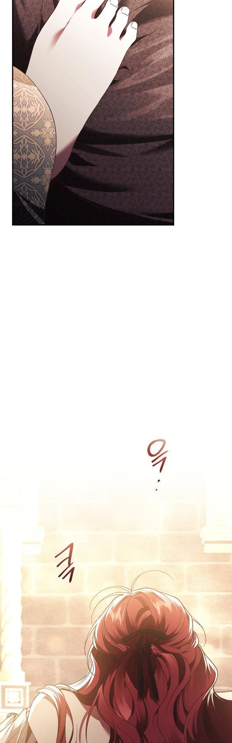 Hoàn Nguyên Quý Cô Chap 74 - Next Chap 75