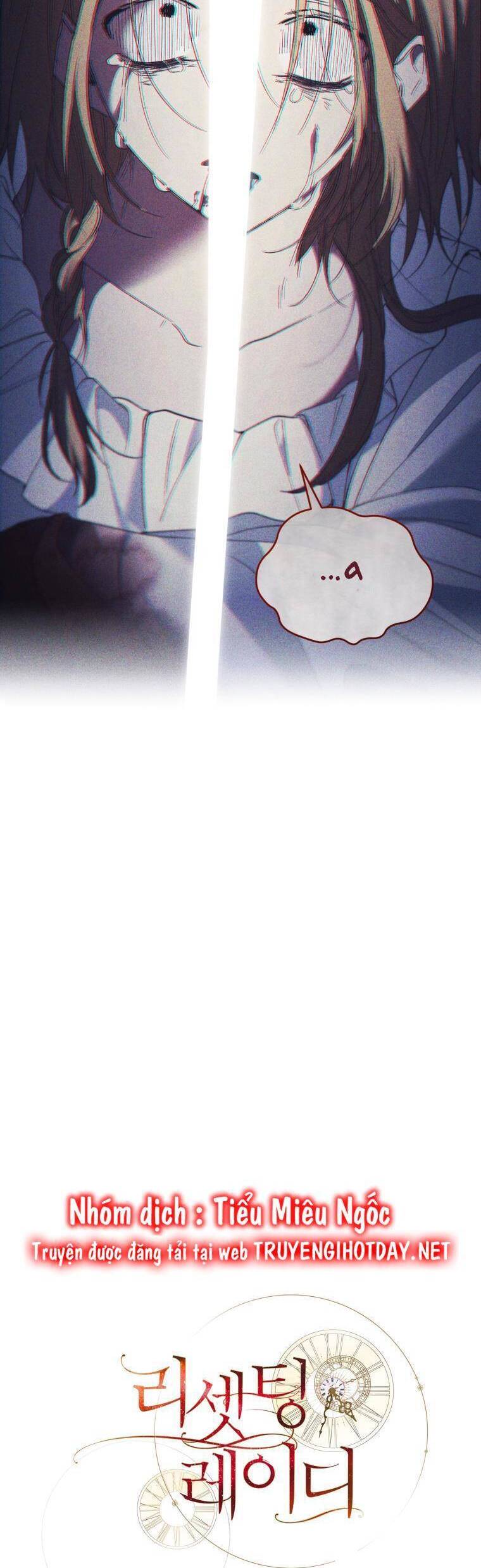 Hoàn Nguyên Quý Cô Chap 74 - Next Chap 75