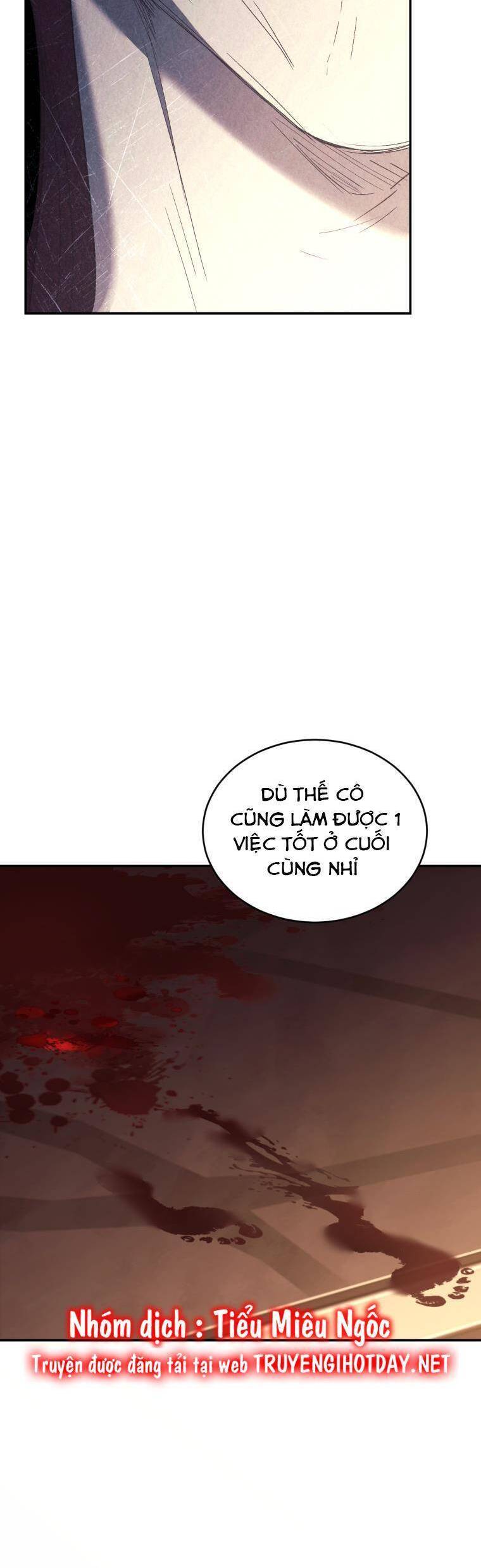 Hoàn Nguyên Quý Cô Chap 74 - Next Chap 75