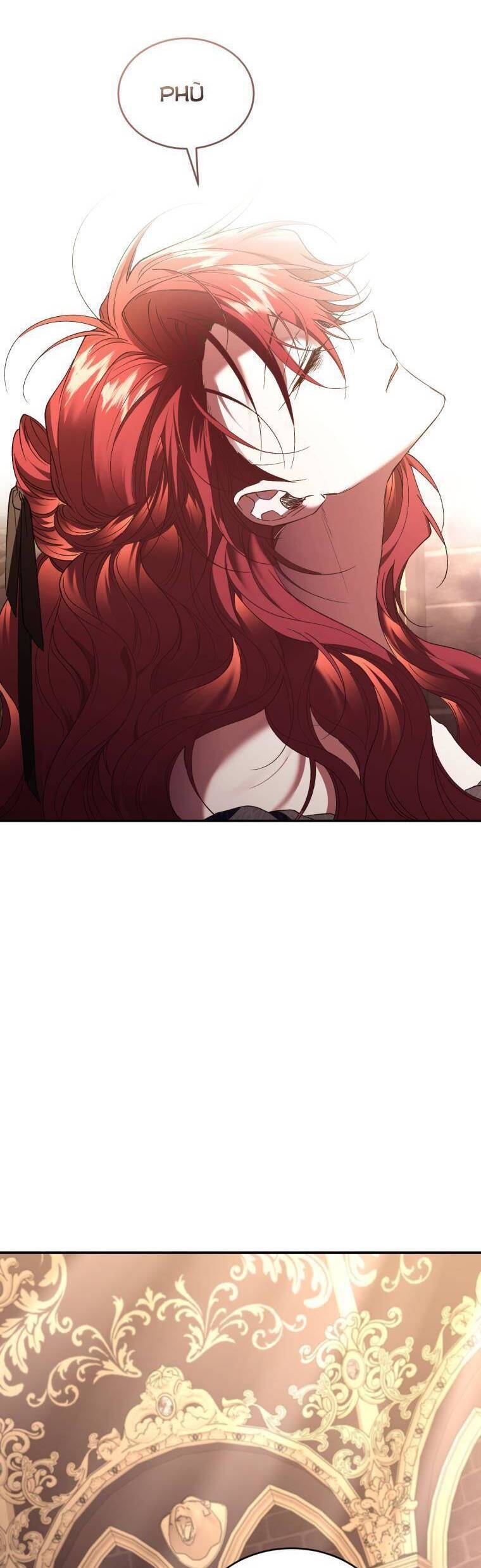 Hoàn Nguyên Quý Cô Chap 74 - Next Chap 75