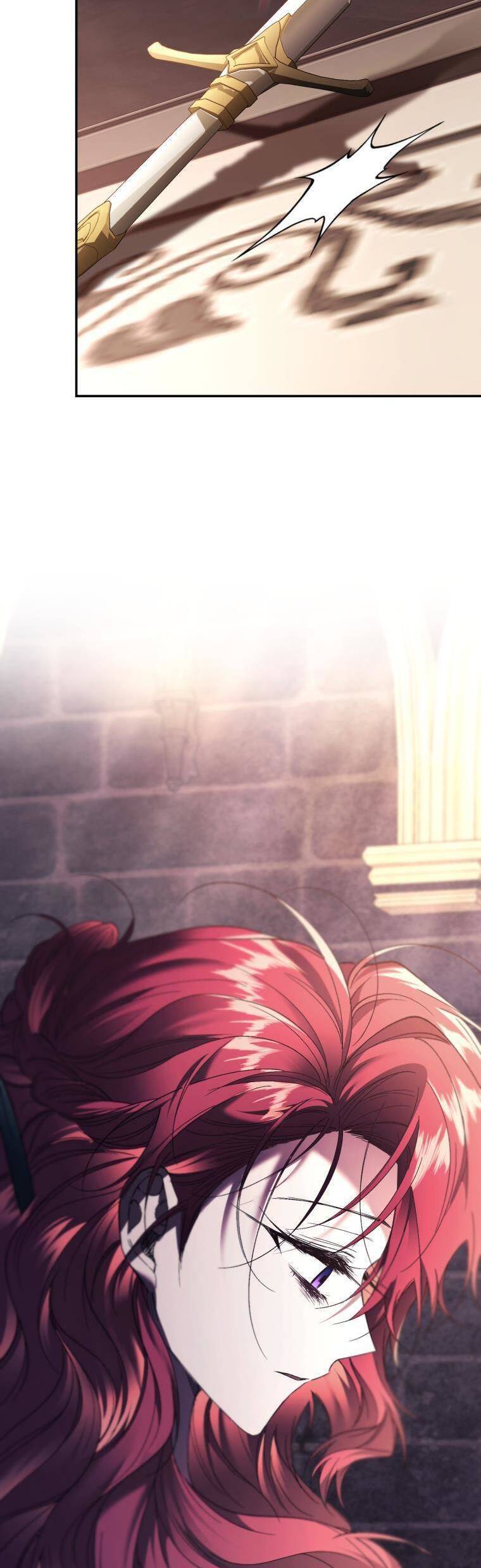 Hoàn Nguyên Quý Cô Chap 74 - Next Chap 75