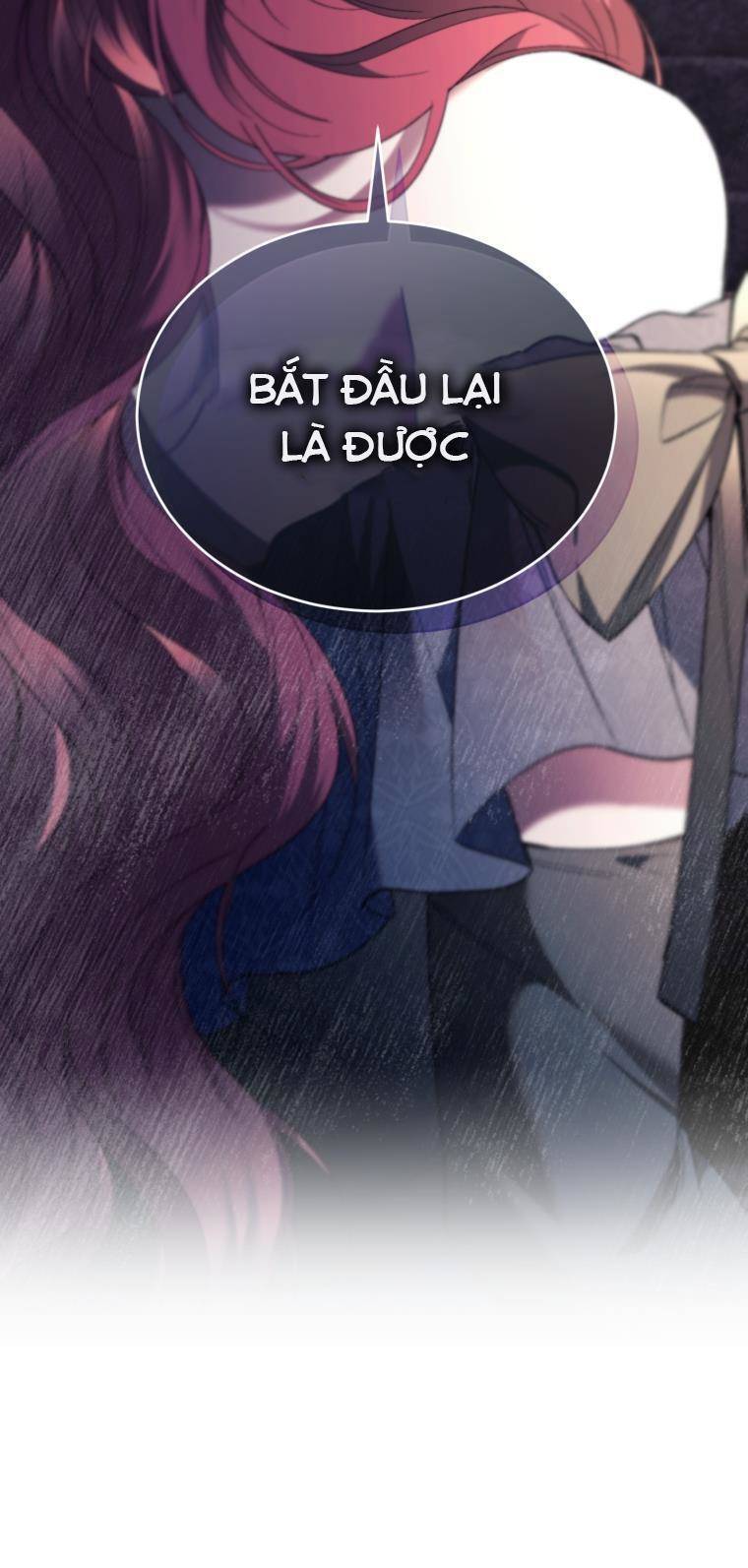 Hoàn Nguyên Quý Cô Chap 74 - Next Chap 75