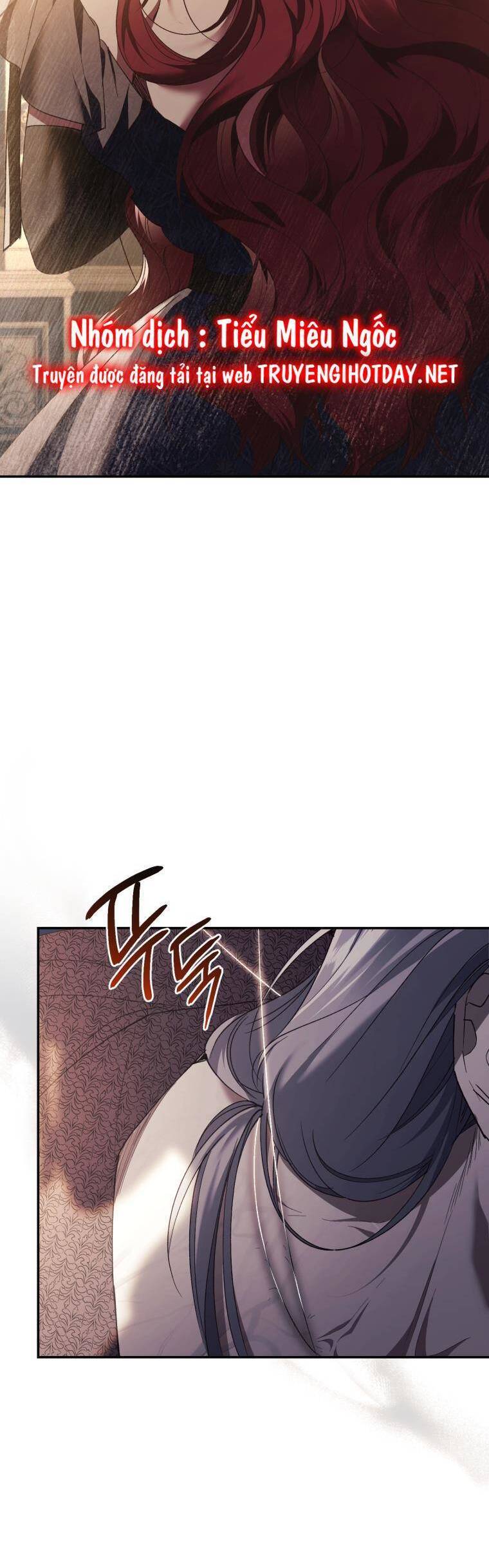 Hoàn Nguyên Quý Cô Chap 74 - Next Chap 75