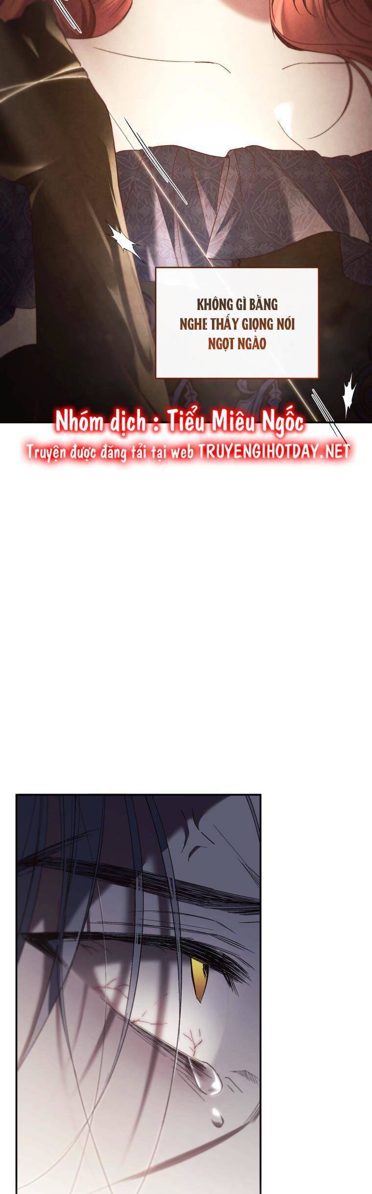 Hoàn Nguyên Quý Cô Chap 74 - Next Chap 75