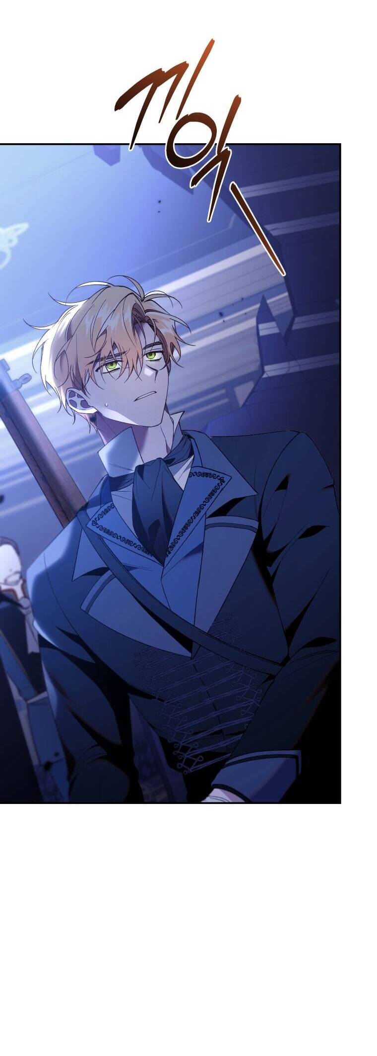 Hoàn Nguyên Quý Cô Chap 75 - Next Chap 76