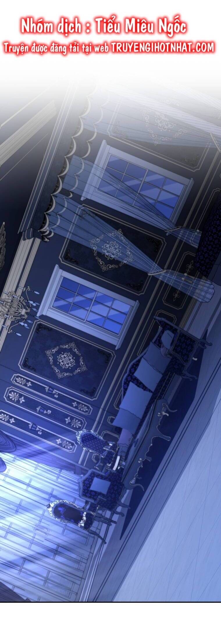 Hoàn Nguyên Quý Cô Chap 75 - Next Chap 76