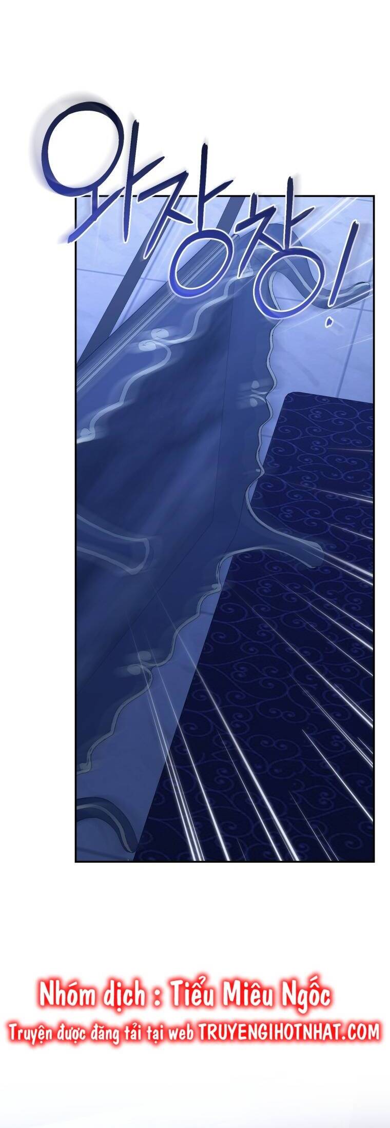 Hoàn Nguyên Quý Cô Chap 75 - Next Chap 76