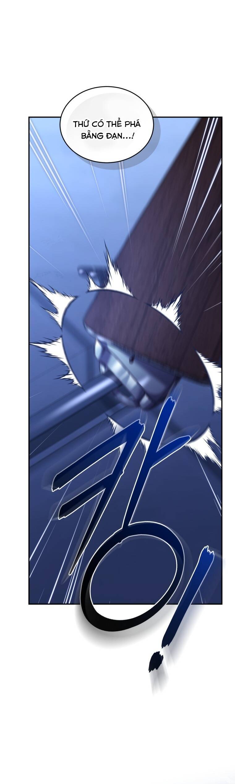 Hoàn Nguyên Quý Cô Chap 75 - Next Chap 76