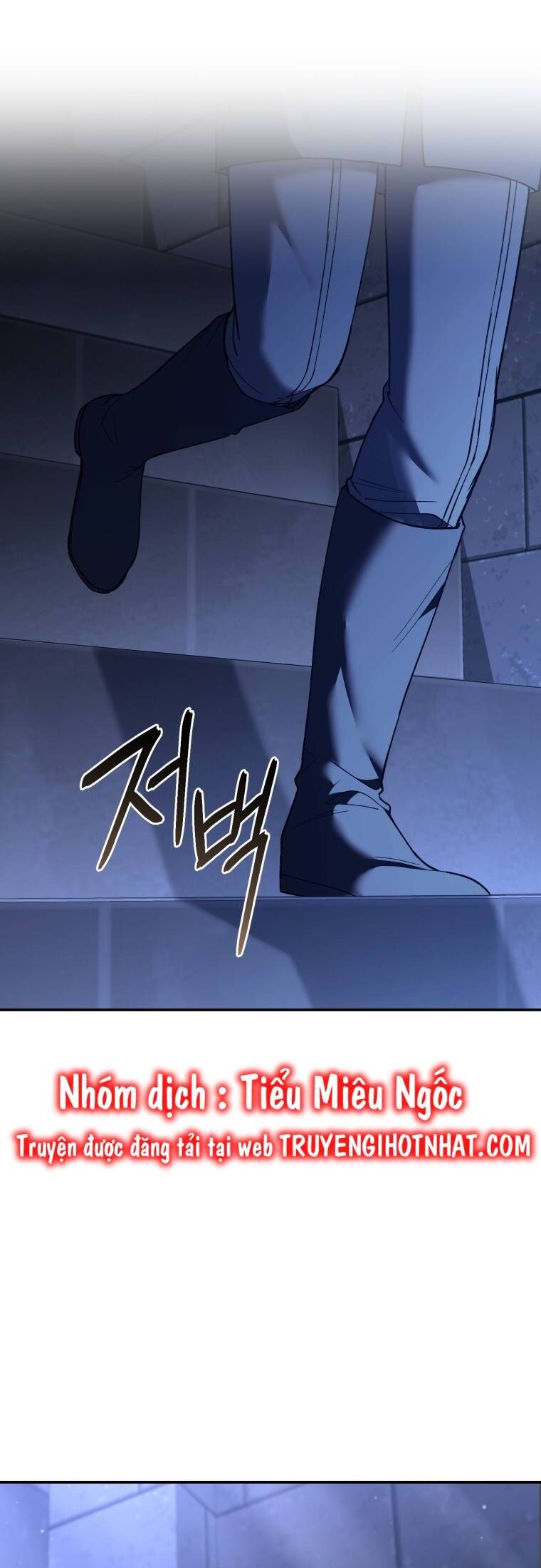 Hoàn Nguyên Quý Cô Chap 75 - Next Chap 76