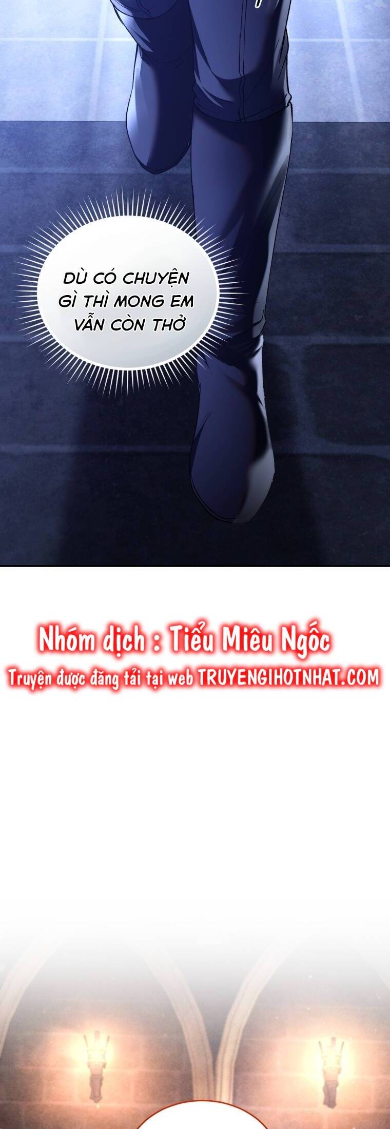 Hoàn Nguyên Quý Cô Chap 75 - Next Chap 76