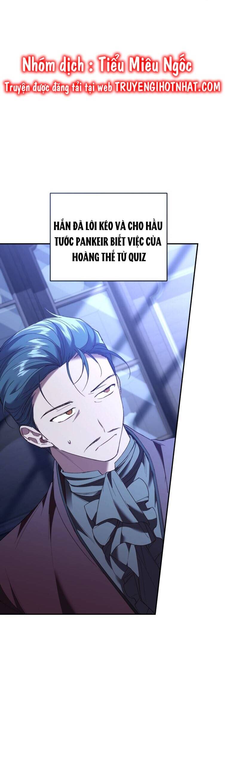Hoàn Nguyên Quý Cô Chap 75 - Next Chap 76