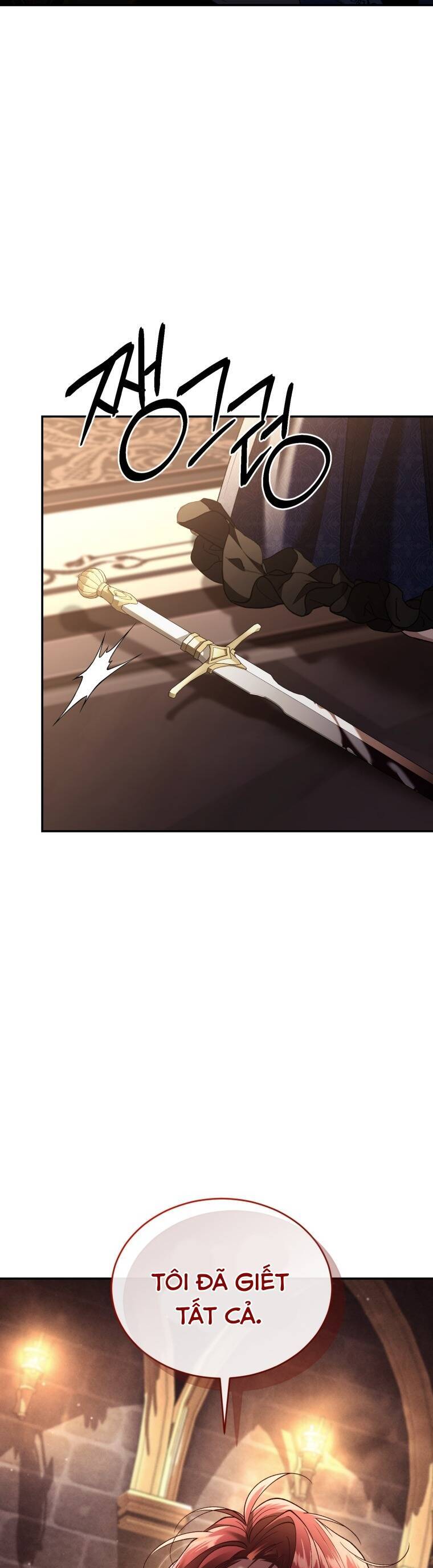 Hoàn Nguyên Quý Cô Chap 75 - Next Chap 76