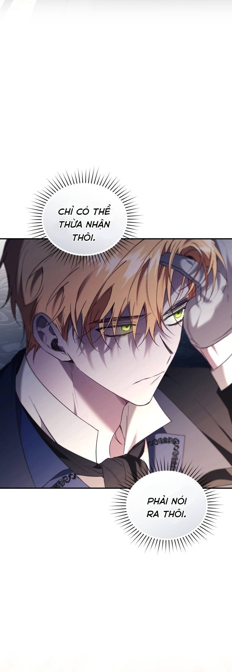 Hoàn Nguyên Quý Cô Chap 75 - Next Chap 76