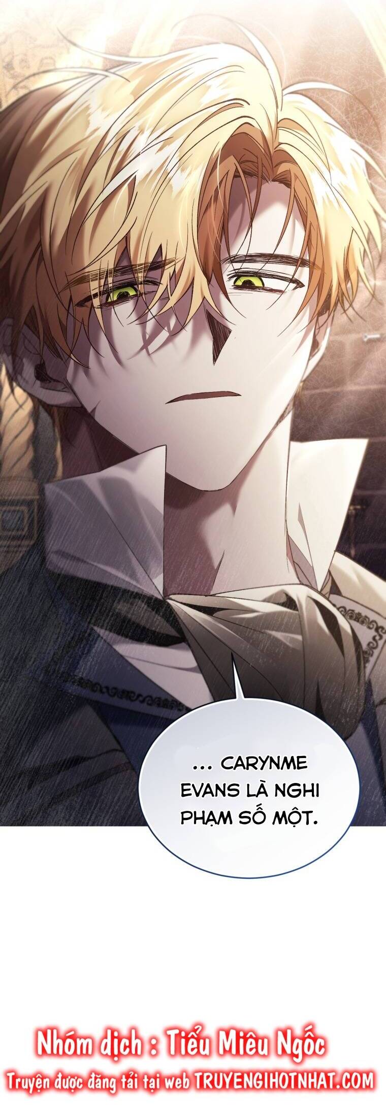 Hoàn Nguyên Quý Cô Chap 75 - Next Chap 76