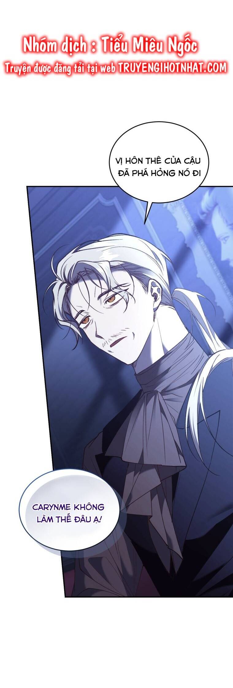 Hoàn Nguyên Quý Cô Chap 75 - Next Chap 76