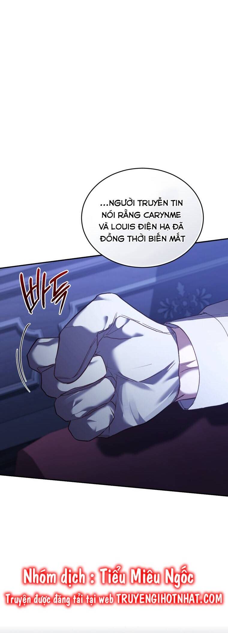 Hoàn Nguyên Quý Cô Chap 75 - Next Chap 76