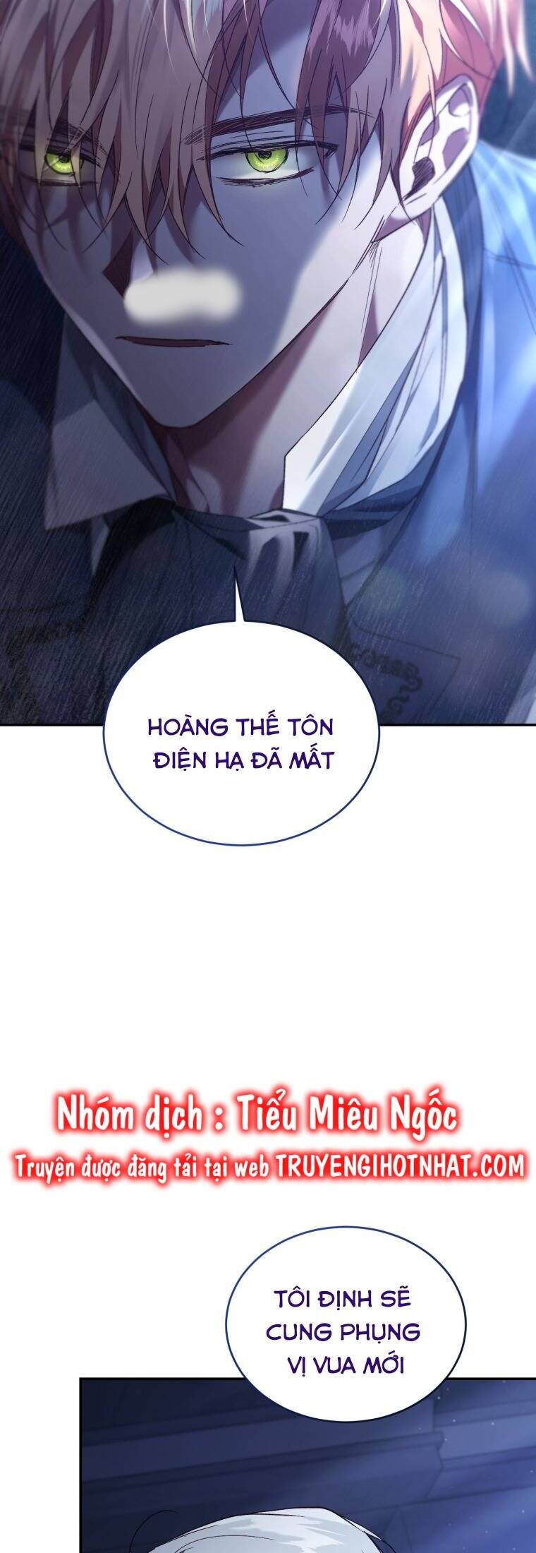 Hoàn Nguyên Quý Cô Chap 75 - Next Chap 76