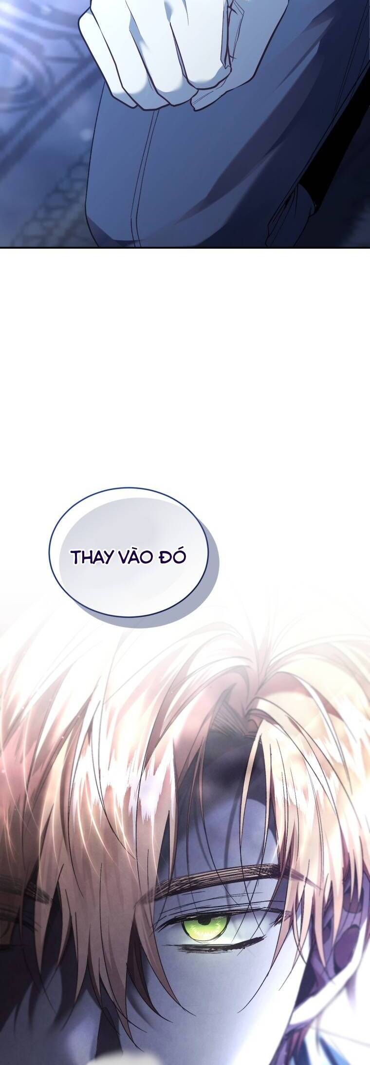 Hoàn Nguyên Quý Cô Chap 75 - Next Chap 76