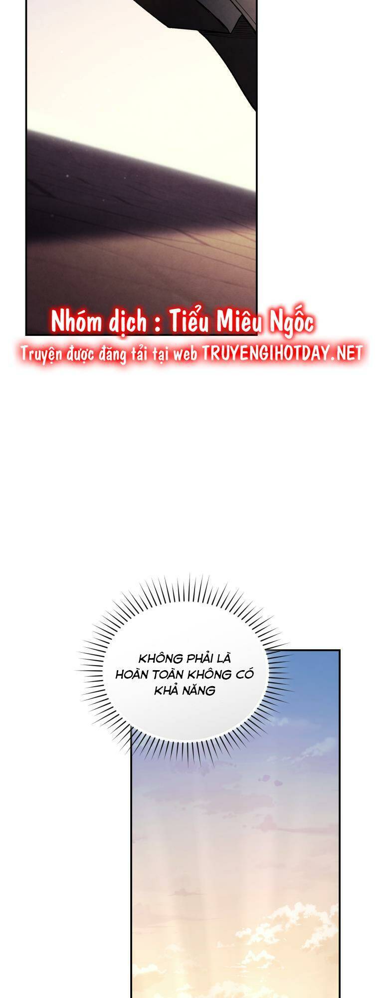 Hoàn Nguyên Quý Cô Chap 76 - Next Chap 77