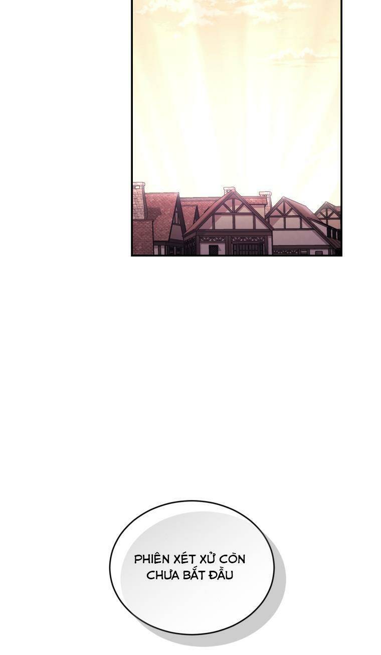 Hoàn Nguyên Quý Cô Chap 76 - Next Chap 77